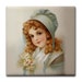 VintagefarmCreations