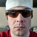 Jason Lukaszewski