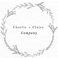CharlieandClaireCo