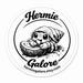 HermieGalore