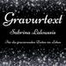 GravurtextOnline