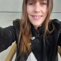 TheHungryMushroom