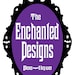 Enchanted Design