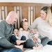 Eric and Leah Leathem