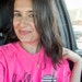 ChelsAndRyDesigns