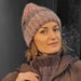 Sveta Timofejeva
