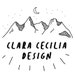 claraceciliadesign