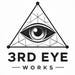 THIRD EYE WORKS
