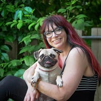 TransformedJewelry