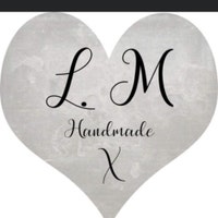 LMhandmadescotland