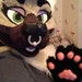 Buyer Avatar