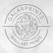 GalarPrints
