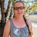 thecarlsonhomestead