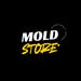 BeStMoLdStOre