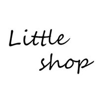 LittleTaylorShop