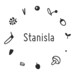Stanisla Rachkovskaya