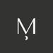 ModernRelay