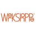 WerkShoppeStudio