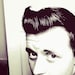 Willy Eklof