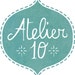 Atelier10