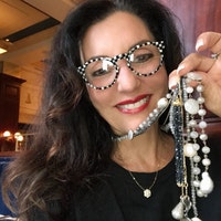 DeniseNassifJewelry