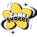 ZaneShoppe