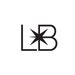 LiaBertoJewellery