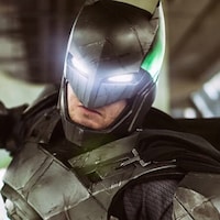 WFLabPropNCosplay