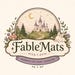 FableMats