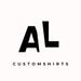 AlCustomShirts