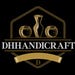 DhHandicraft
