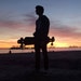 Buyer Avatar