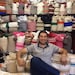 ShopMoroccanCraft