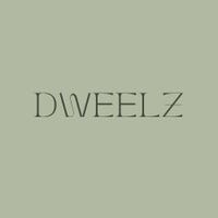 Dweelz