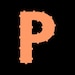 PaperMaker