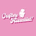 CraftersAssembled