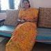 Krishna Handmade