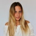 Isabelle Maynard avatar