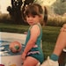 SunnyCameHomeVintage