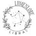 Lumenlore Libra
