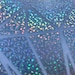 Nola Vinyl Decals