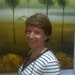 alison mann avatar