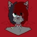 Buyer Avatar
