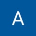 Review author