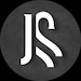JS Typography avatar