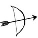 Arrow avatar