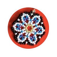 LovemydesignsGifts