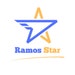Ramos Star