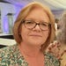Review author