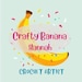 CraftyBanana43